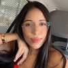 Patrícia L.